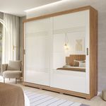 Guarda-roupa-Casal-Verona-2p-4g-Panan