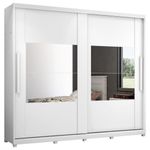 Guarda-roupa-Com-Espelho-Londres-Lanza