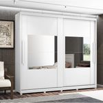 Guarda-roupa-Com-Espelho-Londres-Lanza