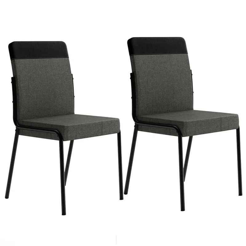 Conjunto-de-Cadeiras-Vercelli-2p-Carraro