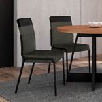 Conjunto-de-Cadeiras-Vercelli-2p-Carraro