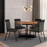 Conjunto-de-Cadeiras-Vercelli-2p-Carraro