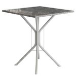 Mesa-Copa-Cozinha-Quadrada-Braga-4l-Fabone