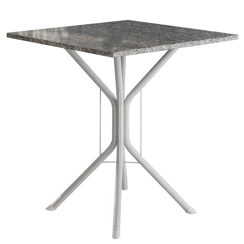 Mesa-Copa-Cozinha-Quadrada-Braga-4l-Fabone