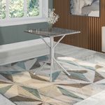 Mesa-Copa-Cozinha-Quadrada-Braga-4l-Fabone