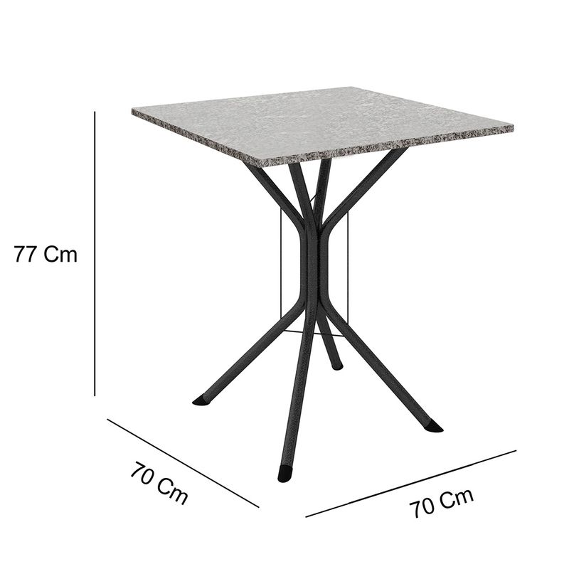 Mesa-Copa-Cozinha-Quadrada-Braga-4l-Fabone