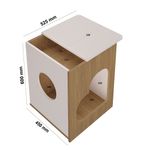 Mesa-Lateral-Pet-Encanto-Artely