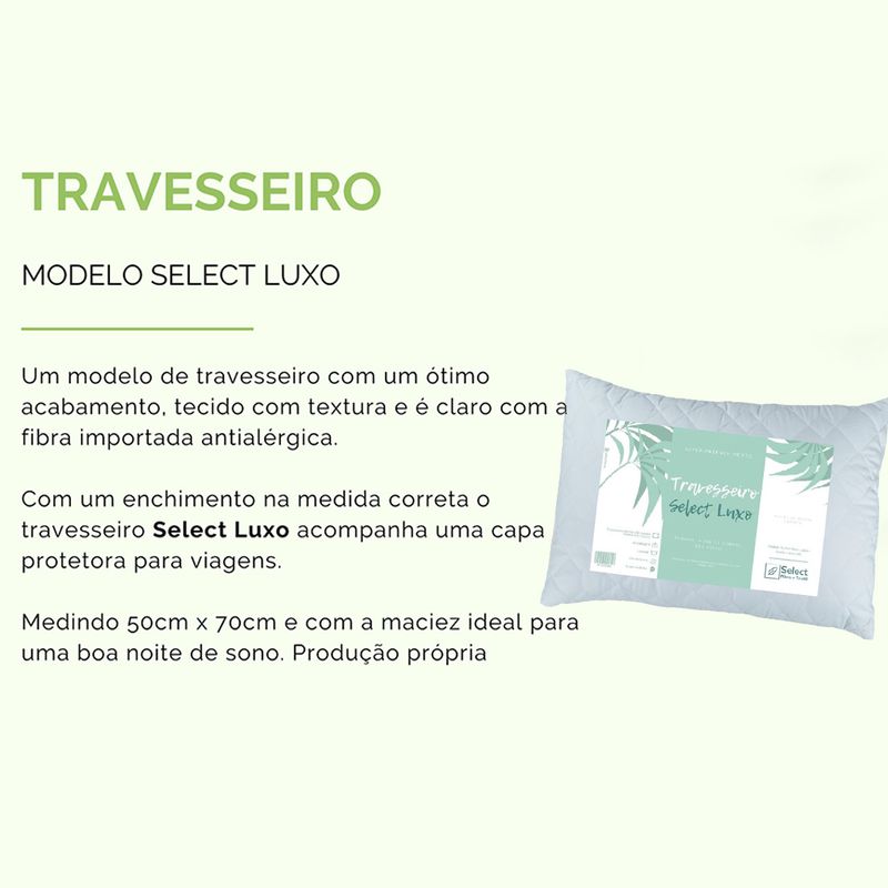 Travesseiro-Select-Luxo-R78-Trp-Imports