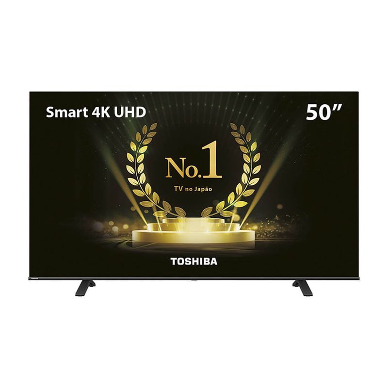 Smart-Tv-50c350l-50--Toshiba