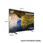 Smart-Tv-50c350l-50--Toshiba