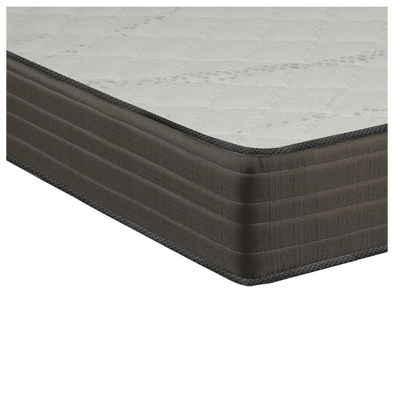 Colchao-Solteiro-Orthotech-D33-Celuplas