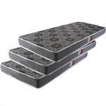 Kit-3-Colchoes-Solteiro-Pro-Confort-3p-Hellen-Estofados