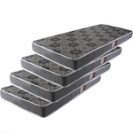 Kit-4-Colchoes-Solteiro-Pro-Confort-4p-Hellen-Estofados