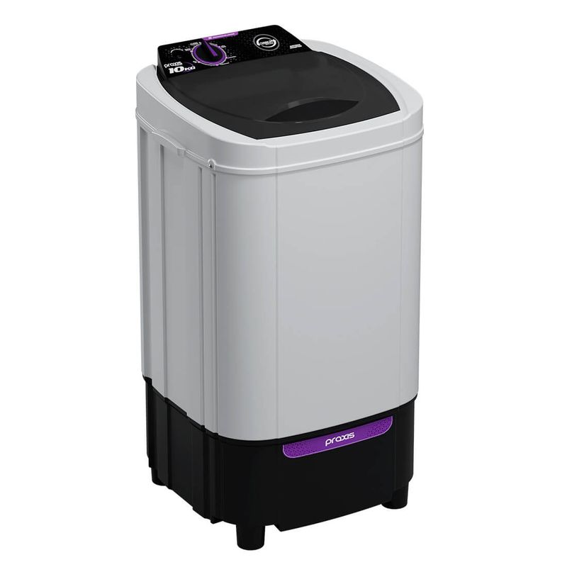 Lavadora-Semiautomatica-10kg-Praxis