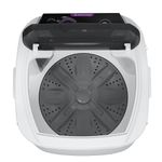 Lavadora-Semiautomatica-10kg-Praxis