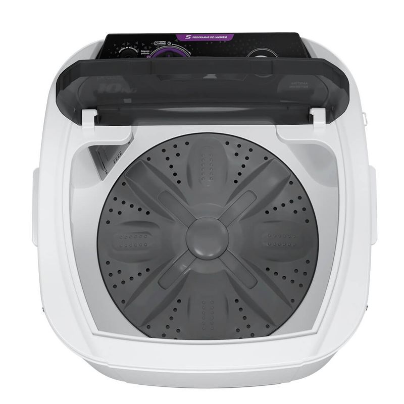 Lavadora-Semiautomatica-10kg-Praxis