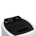 Lavadora-Semiautomatica-10kg-Praxis
