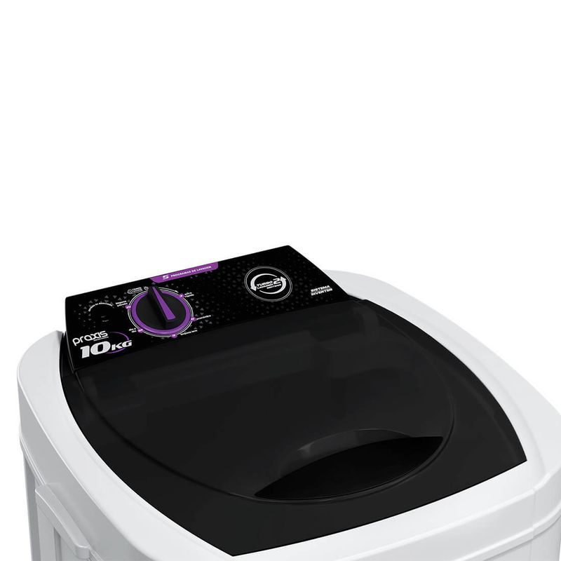 Lavadora-Semiautomatica-10kg-Praxis