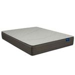 Colchão Casal Orthotec D33 Inducol