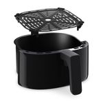 Fritadeira-Air-Fryer-Grill-Edition-Walit