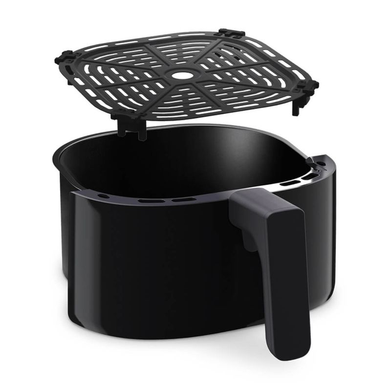 Fritadeira-Air-Fryer-Grill-Edition-Walit