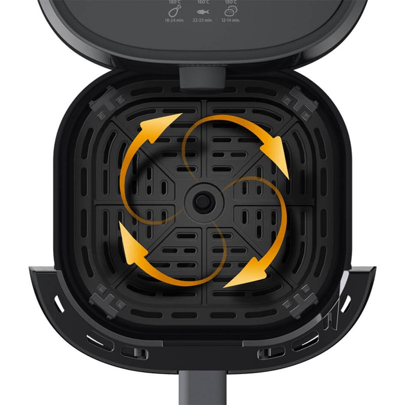 Fritadeira-Air-Fryer-Grill-Edition-Walit