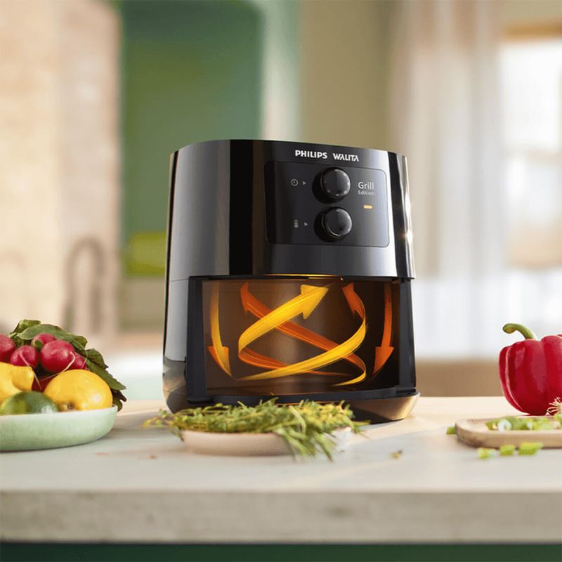 Fritadeira-Air-Fryer-Grill-Edition-Walit