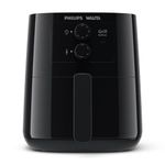 Fritadeira-Air-Fryer-Grill-Edition-Walit