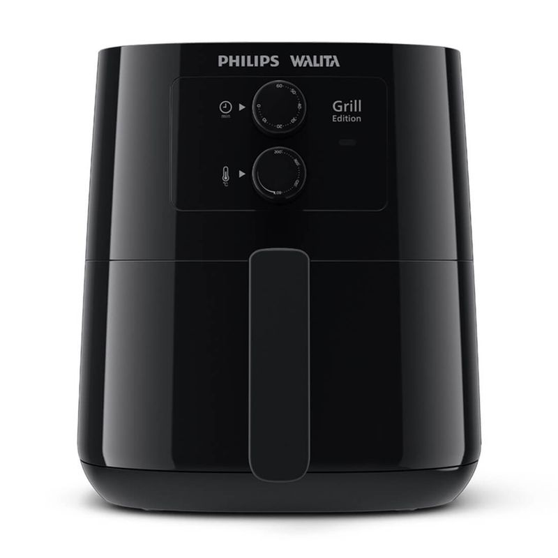 Fritadeira-Air-Fryer-Grill-Edition-Walit