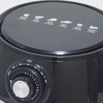 Fritadeira-Air-Fryer-Arf1245-45l-Amvox