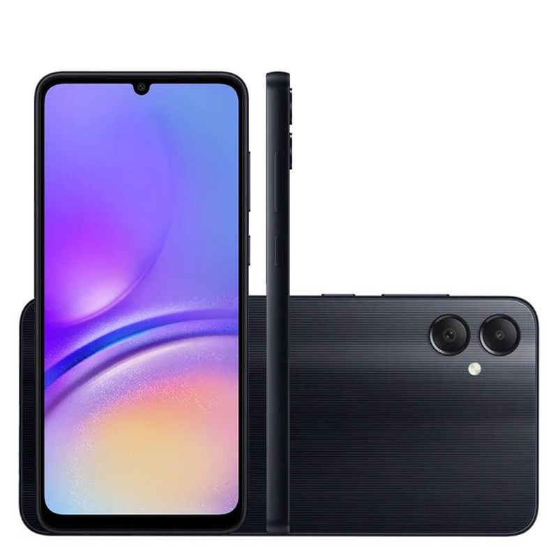 Smartphone-Galaxy-A05-Samsung