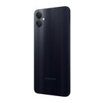 Smartphone-Galaxy-A05-Samsung