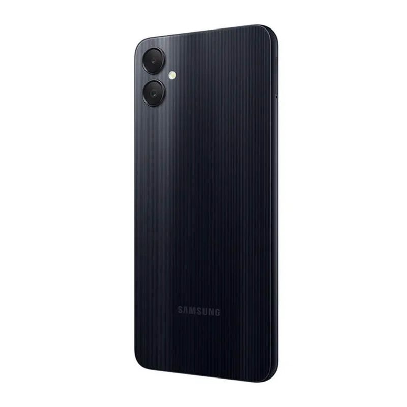 Smartphone-Galaxy-A05-Samsung