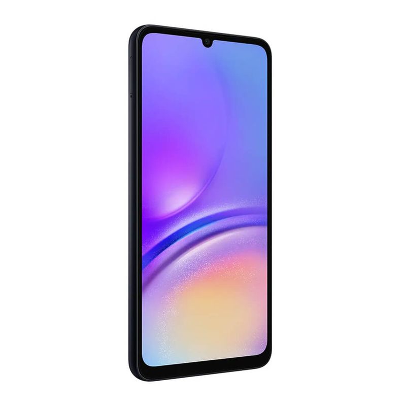 Smartphone-Galaxy-A05-Samsung