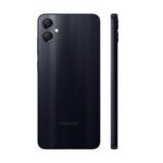 Smartphone-Galaxy-A05-Samsung