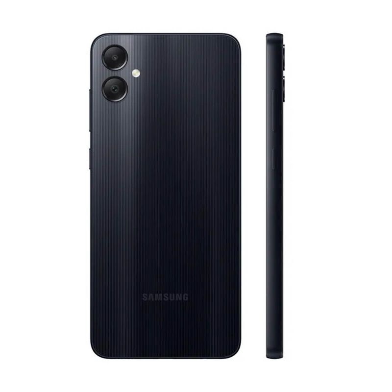 Smartphone-Galaxy-A05-Samsung