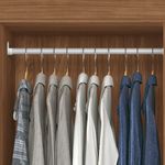 Guarda-roupa-Casal-Liverpool-8p-6g-Santos-Andira