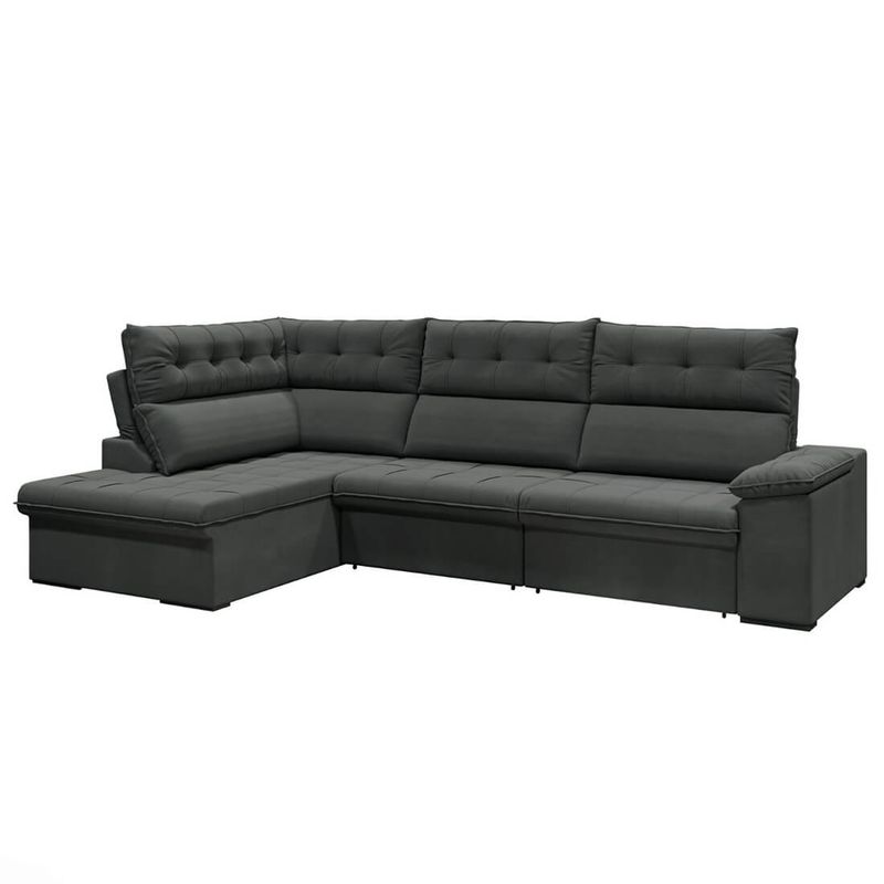 Sofa-de-Canto-Everest-6l-Flexforma-Estofados