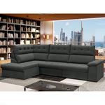 Sofa-de-Canto-Everest-6l-Flexforma-Estofados