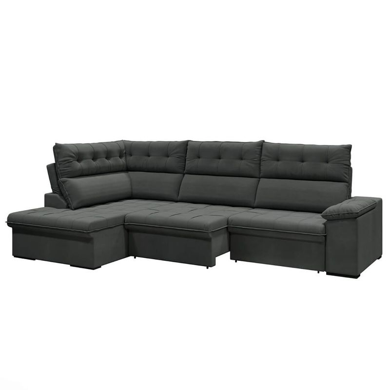 Sofa-de-Canto-Everest-6l-Flexforma-Estofados