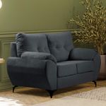 Sofa-Cancun-2l-Takei-Estofados