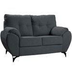 Sofa-Cancun-2l-Takei-Estofados