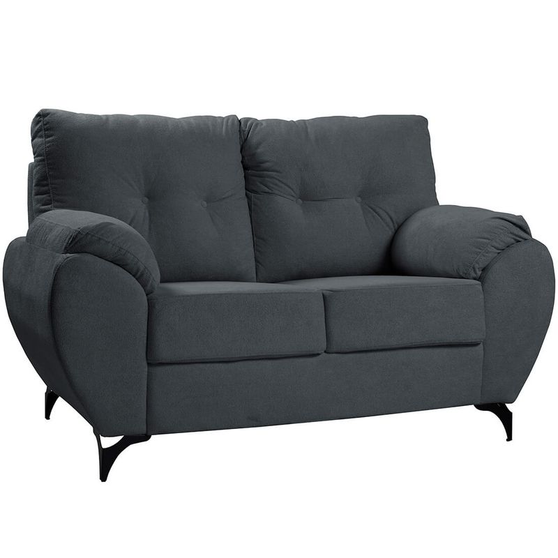Sofa-Cancun-2l-Takei-Estofados
