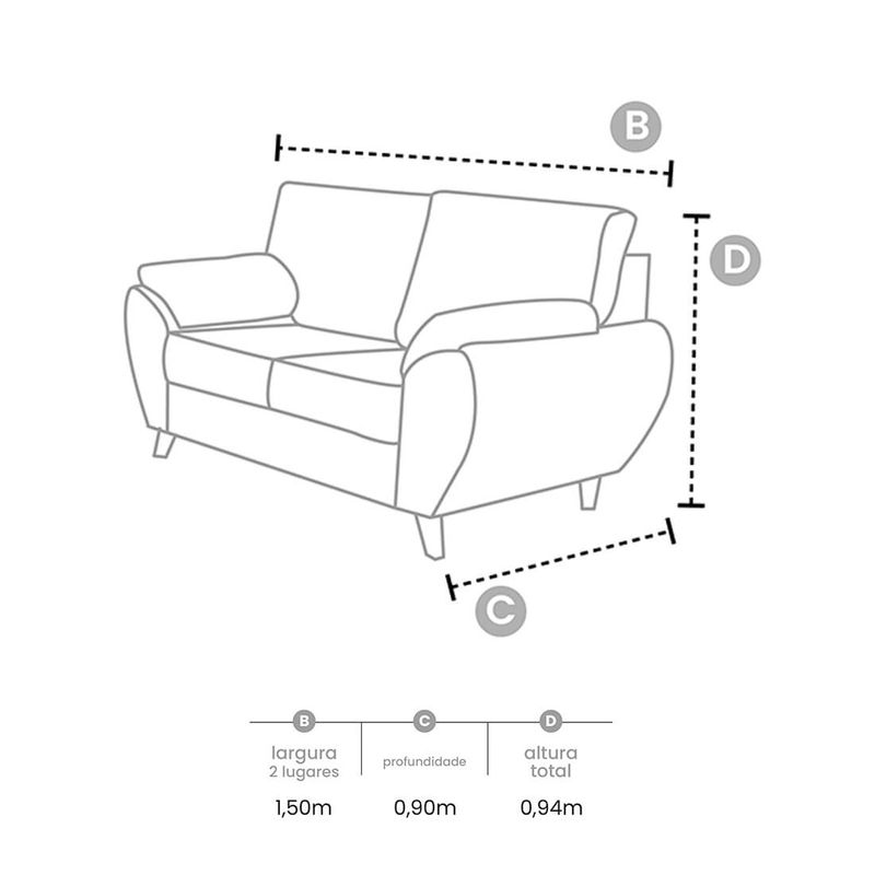 Sofa-Cancun-2l-Takei-Estofados