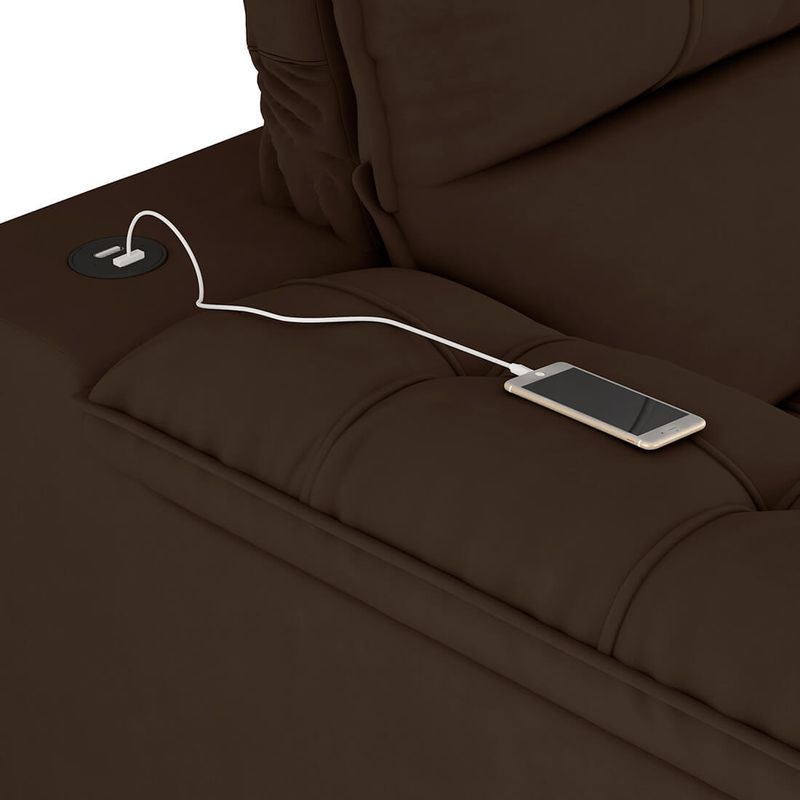 Sofa-Everest-230cm-Flexforma-Estofados