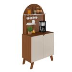 Buffet-Viena-Artely