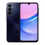 Smartphone-A15-Samsung