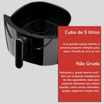Fritadeira-Air-Fryer-Master-Fryer-Lenoxx