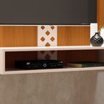 Painel-Ate-47--Form-Hb-Moveis
