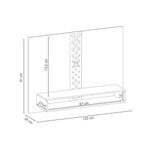Painel-Ate-47--Form-Hb-Moveis